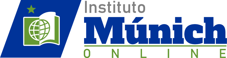 Instituto Múnich Online